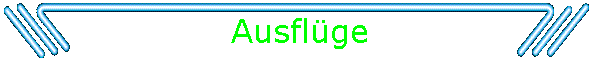Ausflge