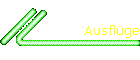 Ausflüge