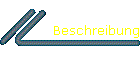 Beschreibung