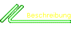 Beschreibung