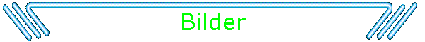 Bilder