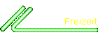 Freizeit