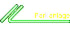 Parkanlage